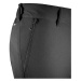Salomon NOVA PANT Dámské kalhoty, černá, velikost