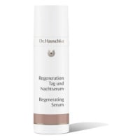 Dr. Hauschka Regenerační sérum (Regenerating Serum) 30 ml