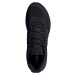 Běžecká obuv adidas Supernova Černá