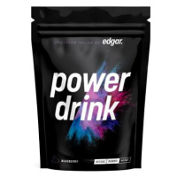 Edgar Powerdrink 600g