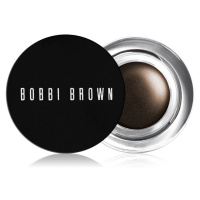 Bobbi Brown Long-Wear Gel Eyeliner dlouhotrvající gelové oční linky odstín 13 Chocolate Shimmer 
