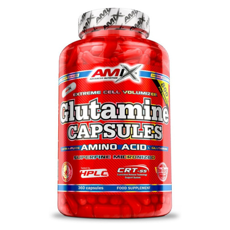 amix-l-glutamine-800mg-360- ...