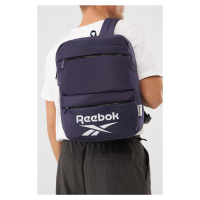 Batohy a tašky Reebok RBK-012-CCC-05