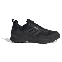 adidas TERREX AX4