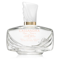 Jeanne Arthes Cassandra Rose Jasmine parfémovaná voda pro ženy 100 ml