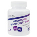 Vieste Magnesium bisglycinát Plus + vitamín B6 (P5P) 90 kapslí