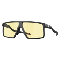 Oakley Helux OO9285 928501 - ONE SIZE (61)