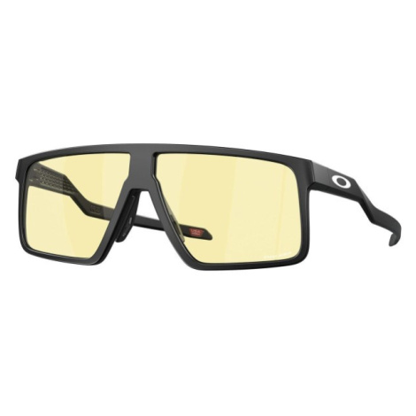 Oakley Helux OO9285 928501 - ONE SIZE (61)