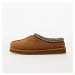 Tenisky UGG M Tasman Chesnut