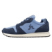 Le Coq Sportif 2410507L Modrá