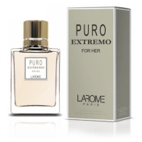 LAROME Paris - PURO EXTREMO FOR HER - 37F Varianta: 100ml