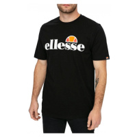 Ellesse Sl Prado SHC07405011 Tričko