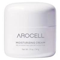 AROCELL - MOISTURIZING CREAM - Luxusní hydratační krém s růstovými faktory a přírodními antioxid