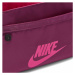 Nike W FUTURA 365 CROSSBODY Dámská kabelka, vínová, velikost