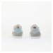 Tenisky Groundies Nova GS1 Women White/ Blue