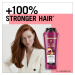 Schwarzkopf Gliss Color Perfector ochranný šampon pro barvené vlasy 400 ml