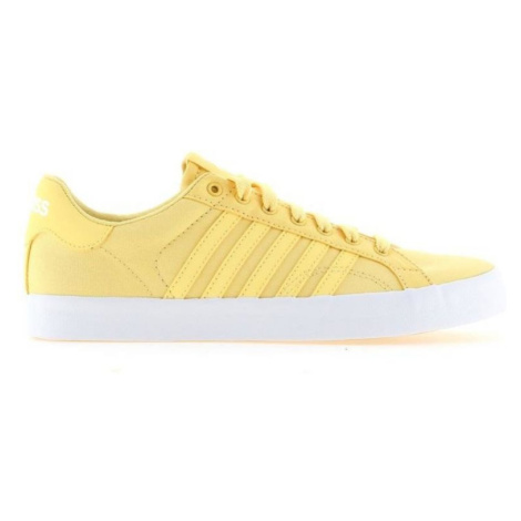 Dámské tenisky K-swiss Tenisi - Belmont So T Sherbet W 93739-740-M