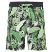 Firefly Nigel Swim Shorts