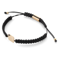 Giorre Man's Bracelet 37994