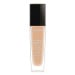 Lancôme - Teint Miracle Foundation Make-upy 30 ml Světle hnědá unisex