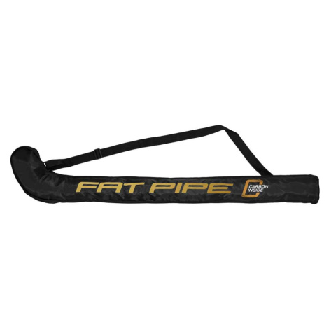 Fatpipe Satellite-Air-Small Stick Bag Gold Fat Pipe