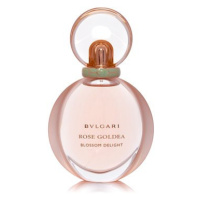 BVLGARI Rose Goldea Blossom Delight EdP 75 ml