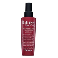 FANOLA Botugen Botolife Filler Spray 150 ml