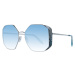 Atelier Swarovski sluneční brýle SK0238-P 57 16W  -  Dámské
