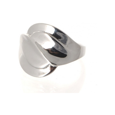 Dámský stříbrný prsten strp0261f