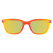 Sluneční brýle TRY COVER CHANGE TH503-04-53 - Pánské
