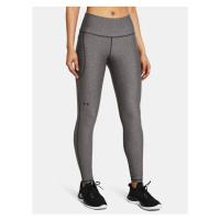 Dámské legíny Under Armour Tech HiRise Legging-GRY