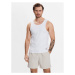 Tank top BDG Urban Outfitters