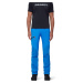 Mammut Courmayeur SO Pants