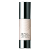 Sensai Rozjasňující podkladová báze pod make-up Cellular Performance (Brightening Make-up Base) 