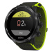 Sportovní hodinky SUUNTO 9 Baro Lime