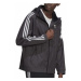 Adidas 3D Windbreaker Černá