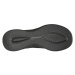 Skechers ULTRA FLEX 3.0 Dámské tenisky, černá, velikost