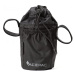 Brašna na kolo Acepac Bike bottle bag MKIII Barva: černá
