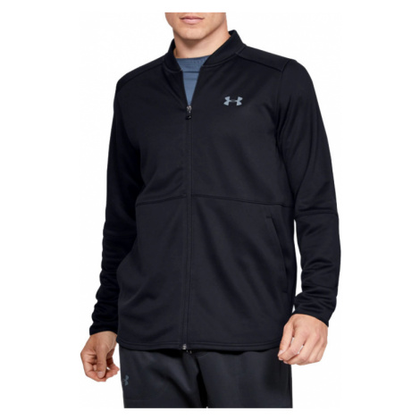 UNDER ARMOUR MK1 WARMUP BOMBER 1345304-001