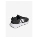 Swift Run 22 Tenisky adidas Originals