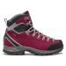 Asolo Greenwood EVO GV ML grapeade 41 EU/7,5 UK