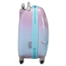 Samsonite Disney Ultimate 2.0 Spinner 46cm Frozen