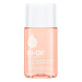 BI-OIL 60 ml