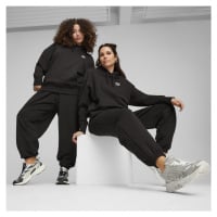 Puma BETTER CLASSICS Relaxed Hoodie TR