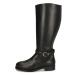 Tommy Hilfiger ELEVATED ESSENT THERMO LONGBOOT