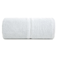 Eurofirany Unisex's Towel 381743