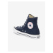 Chuck Taylor All Star Tenisky Converse Modrá