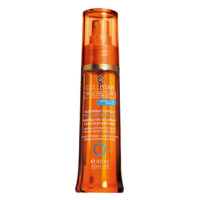 Collistar Ochranný olej ve spreji pro barvené vlasy (Protective Oil Spray) 100 ml