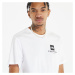 The North Face Coordinates S/S Tee TNF White
