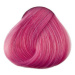 barva na vlasy DIRECTIONS - Lavender